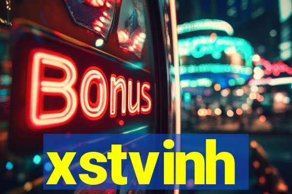 xstvinh