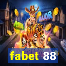 fabet 88