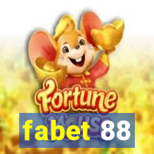 fabet 88