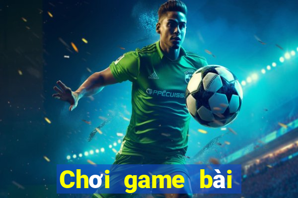 Chơi game bài BMW Benz