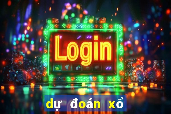 dự đoán xổ số trà vinh vĩnh long hôm nay