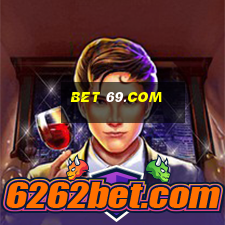 bet 69.com