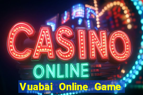 Vuabai Online Game Bài 888