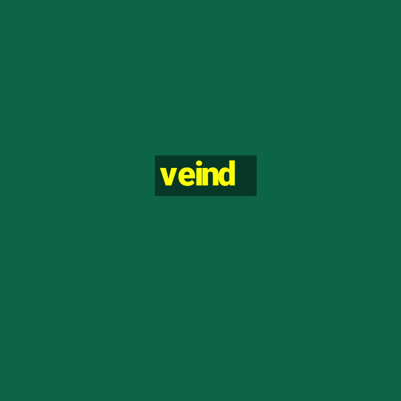 veind