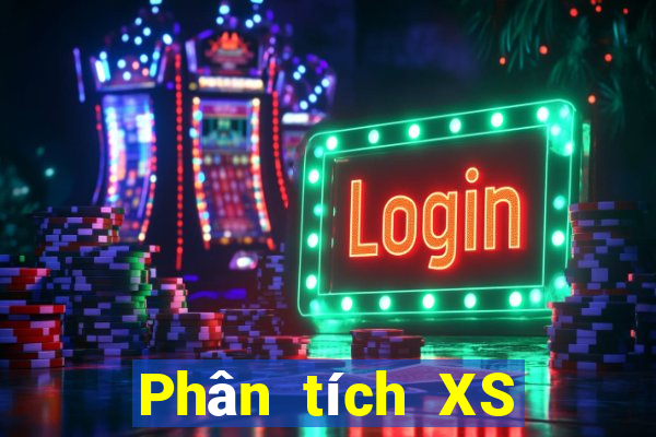 Phân tích XS power 6 55 ngày 3