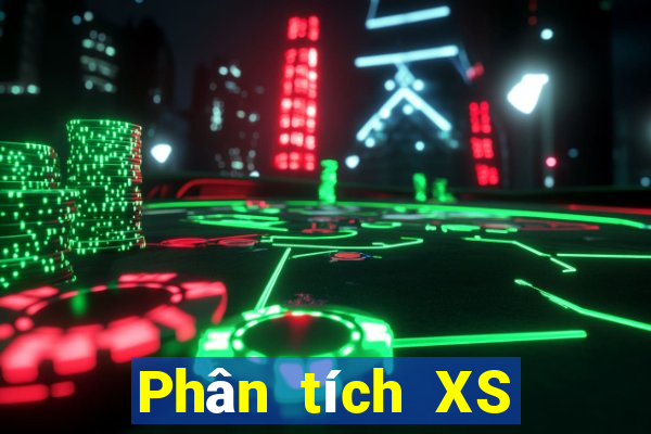 Phân tích XS power 6 55 ngày 3