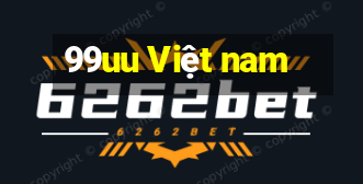 99uu Việt nam