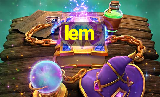 lem