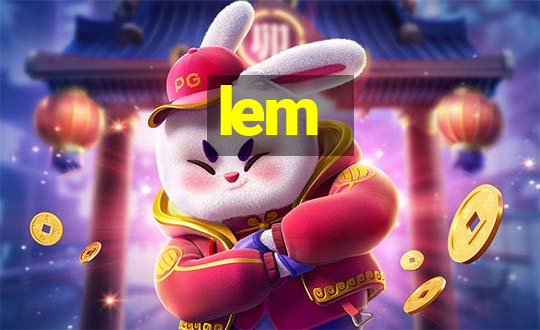 lem