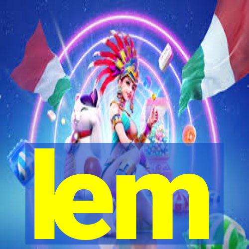 lem