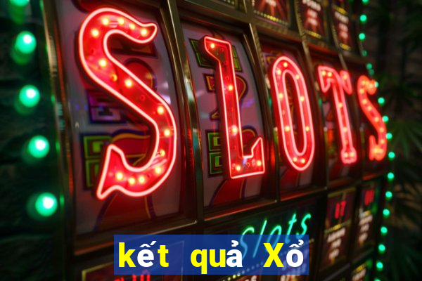 kết quả Xổ Số Miền Trung ngày 28