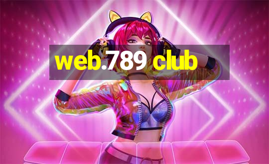 web.789 club