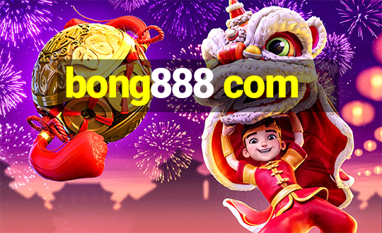 bong888 com