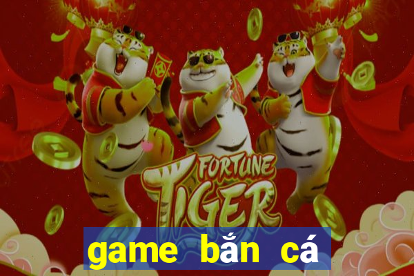 game bắn cá nạp sms viettel