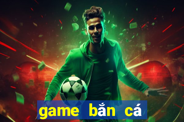 game bắn cá nạp sms viettel