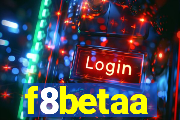 f8betaa