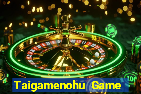 Taigamenohu Game Bài Binh 9 Cây