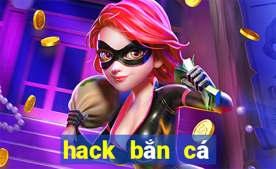 hack bắn cá đại dương