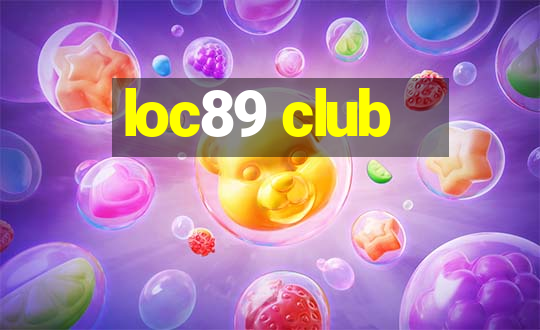 loc89 club