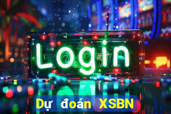 Dự đoán XSBN ngày 18