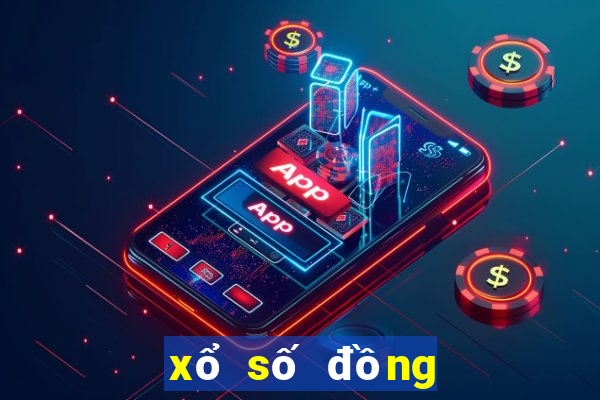 xổ số đồng nai ngày 27 tháng 1