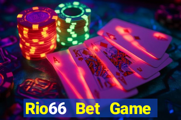 Rio66 Bet Game Bài Uno Miễn Phí