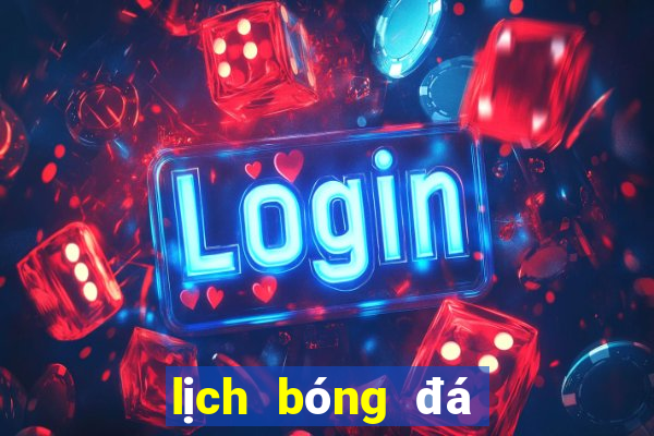 lịch bóng đá seagame 32