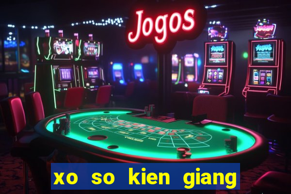 xo so kien giang 29 1