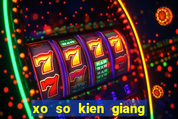 xo so kien giang 29 1