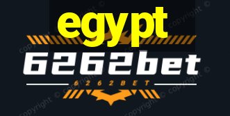 egypt