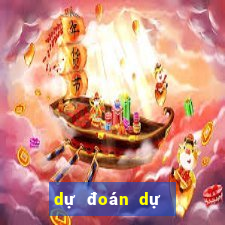 dự đoán dự đoán miền bắc