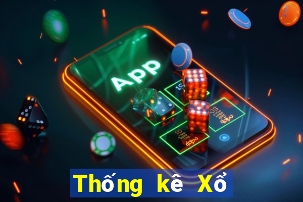 Thống kê Xổ Số đồng tháp ngày 24