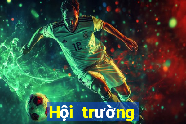 Hội trường game bài Bimega