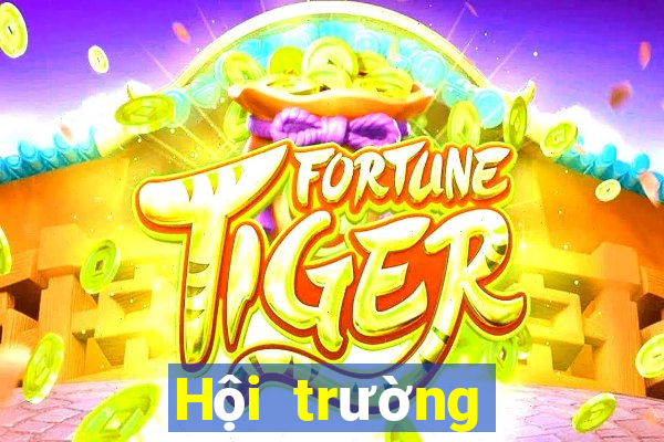 Hội trường game bài Bimega