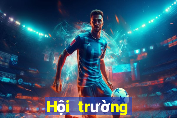 Hội trường game bài Bimega