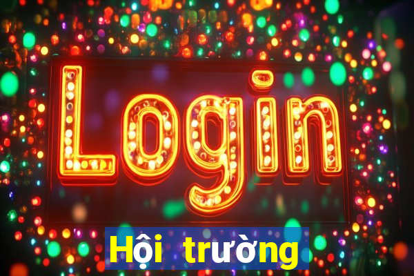 Hội trường game bài Bimega