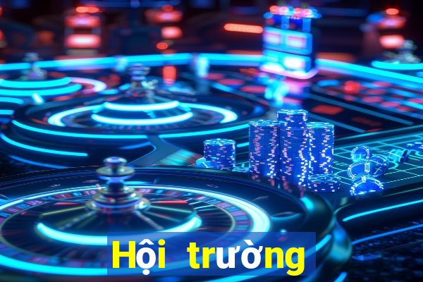 Hội trường game bài Bimega