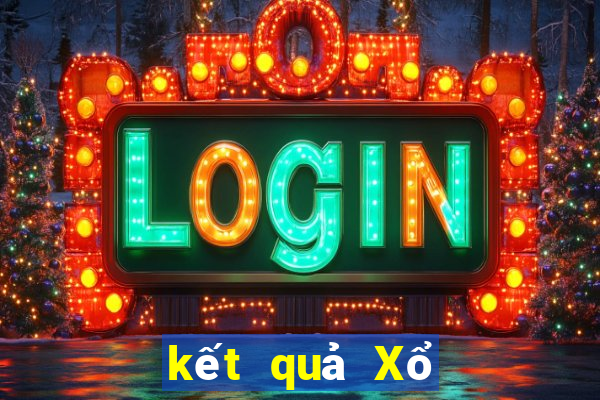 kết quả Xổ Số kiên giang ngày 22