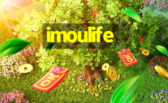 imoulife