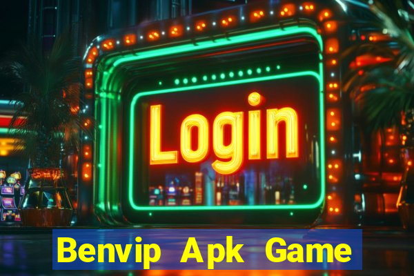 Benvip Apk Game Bài Go Math