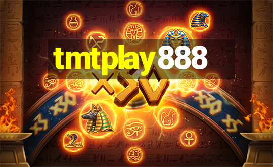 tmtplay888