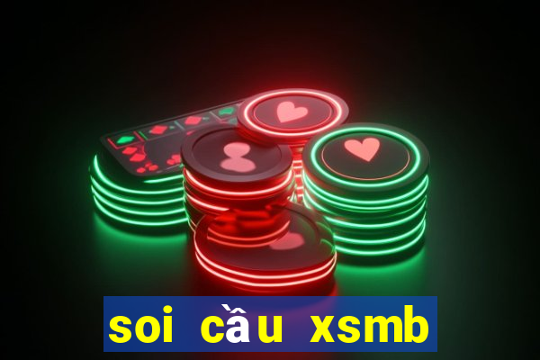 soi cầu xsmb xổ số me