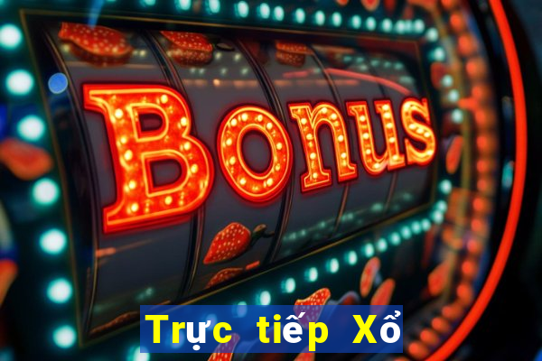 Trực tiếp Xổ Số đắk lắk ngày 18