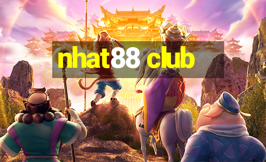 nhat88 club