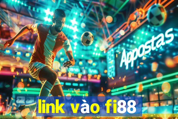 link vào fi88