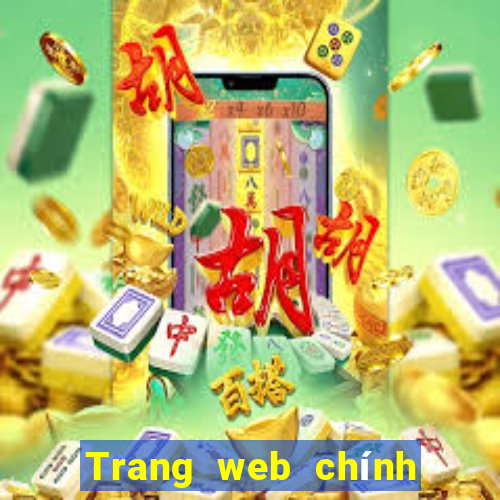 Trang web chính thức của 65bet Các môn thể thao