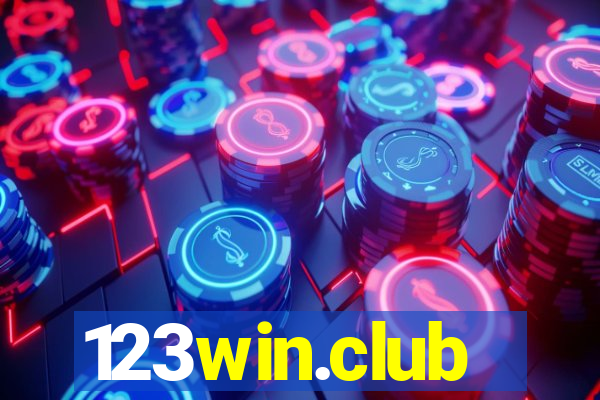 123win.club