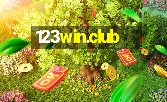 123win.club