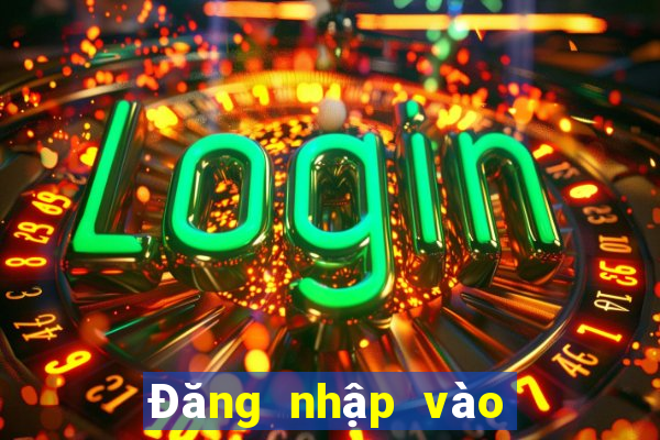 Đăng nhập vào AOBEI giải trí