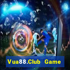 Vua88.Club Game Bài Ric